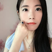 瞳尤尤އއ
