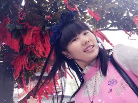 *：.我坏着呢.：*主播照片