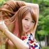 安若素3