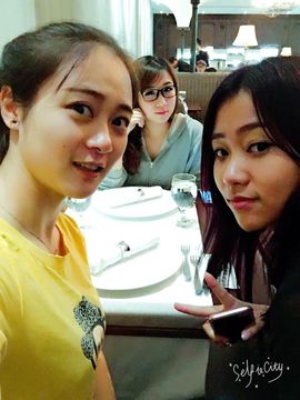 污婆❤️有缘再相聚主播照片
