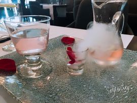 污婆❤️有缘再相聚主播照片
