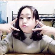 可爱的小葱葱