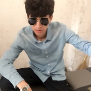小鲜佑