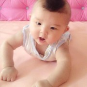 墨丶沫沫