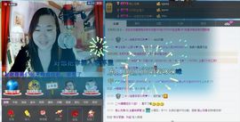 ℒℴvℯ玲妹妹♪♪主播照片
