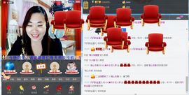 ℒℴvℯ玲妹妹♪♪主播照片