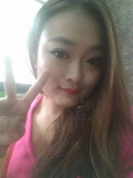 蓉↘儿主播照片