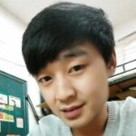 疯过⭐无痕