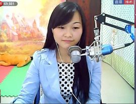 っღ.泡．沫。主播照片
