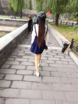 💕一见倾心主播照片