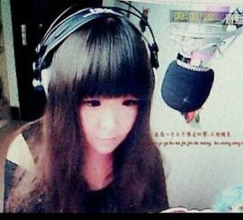 ❤ღ乖宝ღ❤主播照片