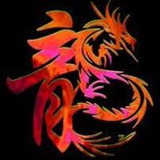 心如缟素海报