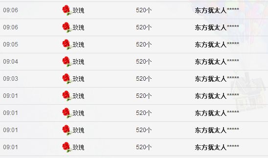 释然。。。。。的图片