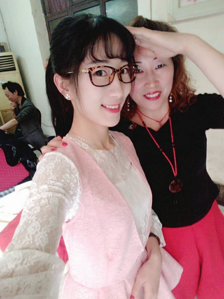 你这个磨人的小妖精の的主播照片