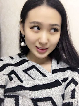 柚儿，健身小课堂❀主播照片