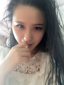 柚儿，健身小课堂❀主播照片