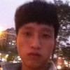 咪老公的头像