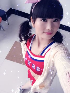 *：.我坏着呢.：*主播照片