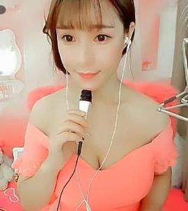八百米主播照片