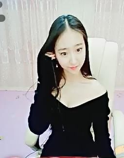 八百米主播照片