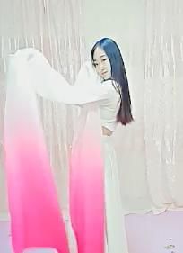 八百米主播照片
