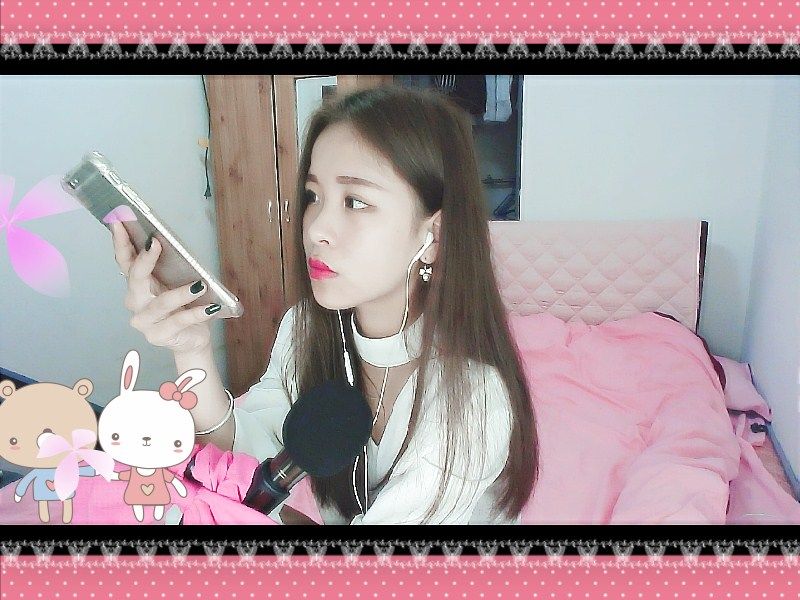 微信_9961387的主播照片