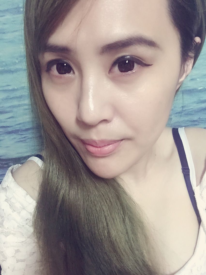Ceci_baby.的主播照片