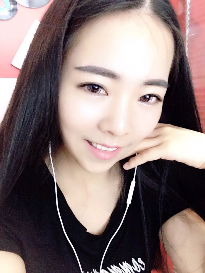 ℱx♣╮凡凡求升级的主播照片