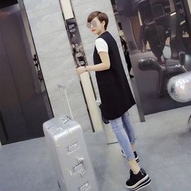 ╰❥丶谁在爱你﹍☂主播照片