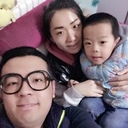 微信_0392926
