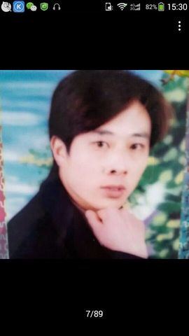 国珍万人迷女神兰兰主播照片