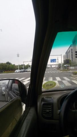 ♬默默✨小蛮宝☞🌜主播照片