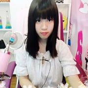 JR-科科仙儿