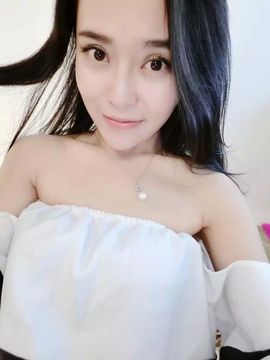 琪宝唱老歌主播照片