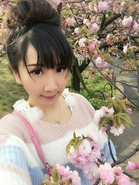对面的老公呀主播照片