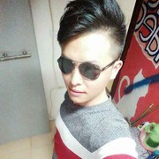 微信_0459681
