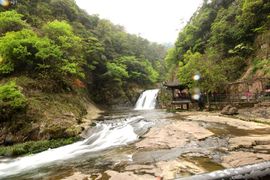 山顶客主播照片