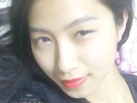 温暖🦌主播照片