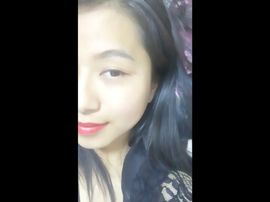 温暖🦌主播照片