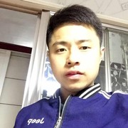 微信_0473272