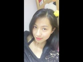 温暖🦌主播照片