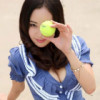 风云莫测3