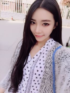 主播有狐臭主播照片