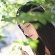 微信_0523971