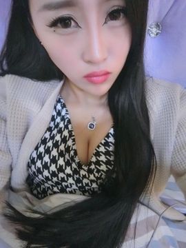 别......哥主播照片