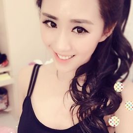 别......哥主播照片