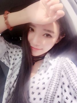 无问东西丶丶主播照片