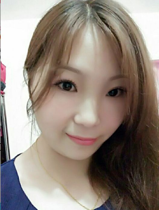 ★╮anny.的主播照片