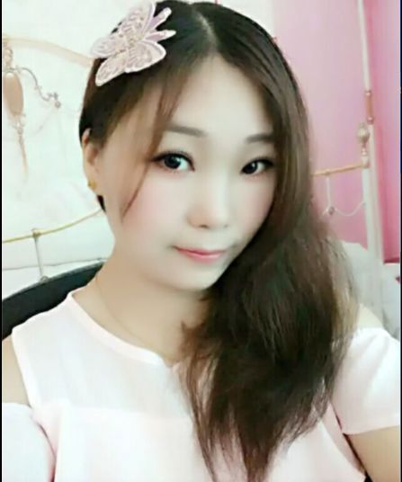 ★╮anny.的主播照片