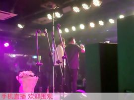 Ⅶゞ★☂安妮❤❤。主播照片